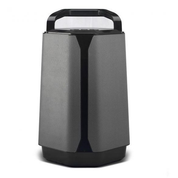 Soundcast VG7SE draagbare speaker luidspreker SCVG7SE