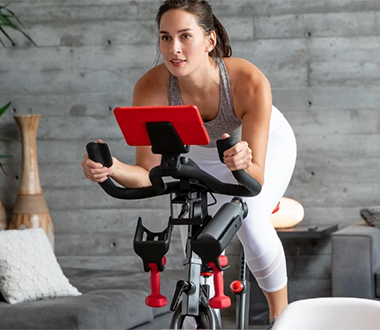 spinningbike-black-friday-deals.jpg