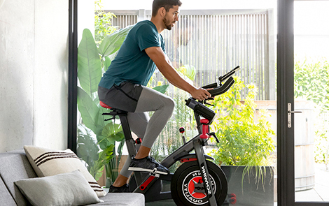 spinningbikes-voor-in-je-homegym-voor-in-je-homegym.jpg