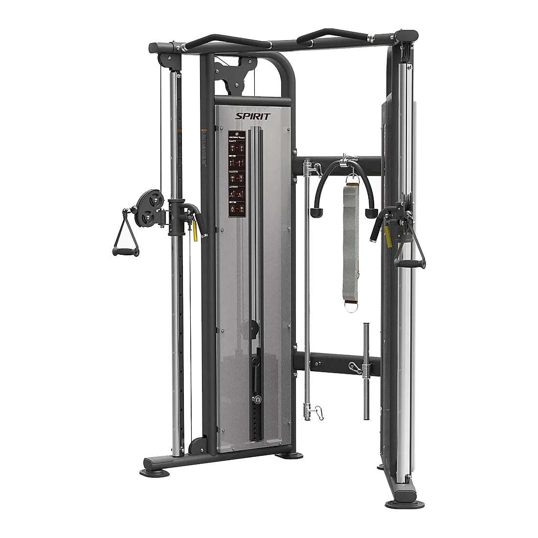 spirit-fitness-functional-trainer-krachtstation-kopen-bestel-bij