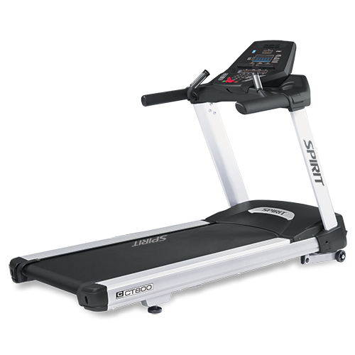 Spirit Fitness Loopband CT800 CT800