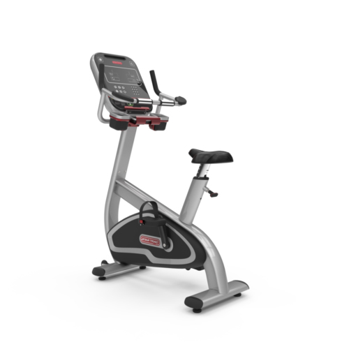 Star Trac 8UB hometrainer demo ST8UB/DEMO
