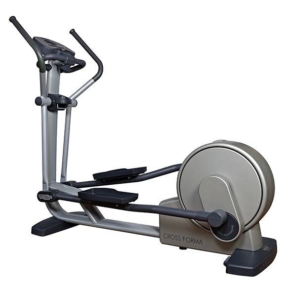 TechnoGym Forma crosstrainer gebruikt RGFORMACROSS