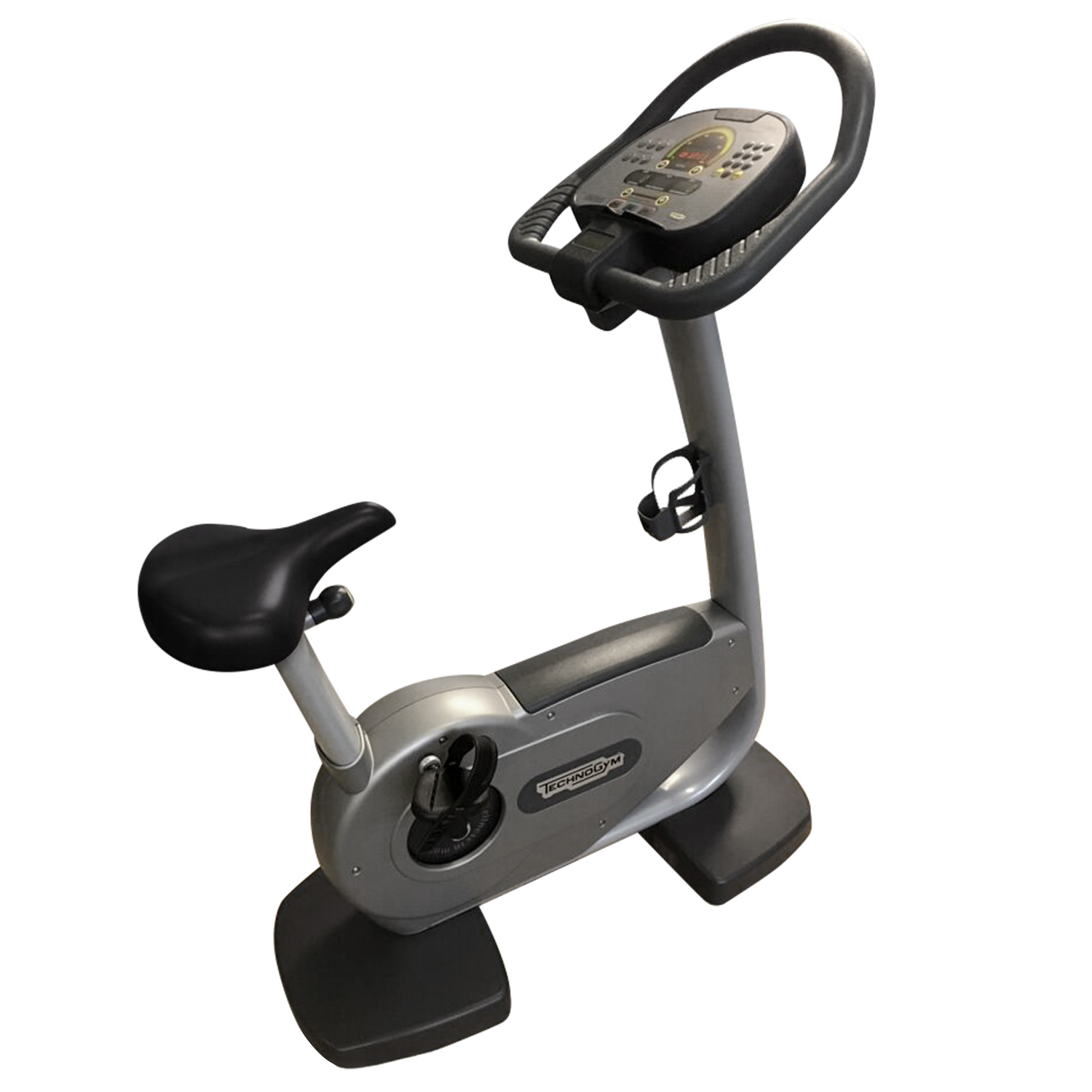 Technogym bike excite classic forma gebruikt TGBIKEEXCLFO-GBRKT
