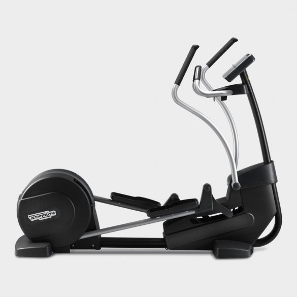 Technogym crosstrainer Synchro Forma met Forma Training Link TGSYNCROFTL
