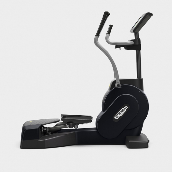 Technogym crossover Unity 3.0 DEG83UT