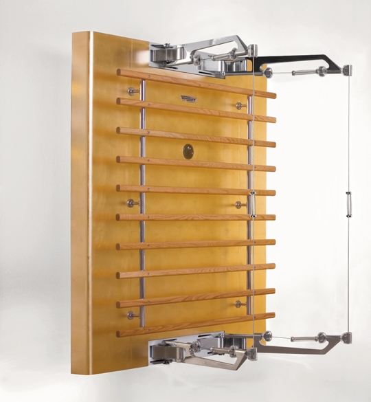 Technogym krachtstation Kinesis Personal Gold (Limited Edition) TGKINESISPLLTH