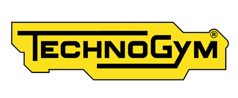 technogym-logo.jpg