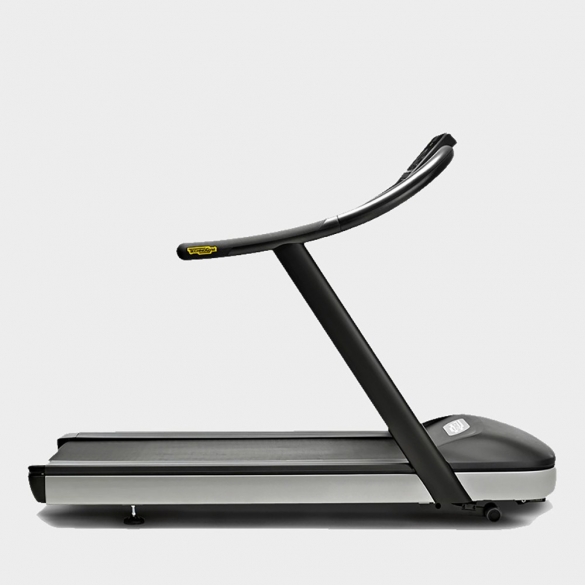 Technogym loopband Jog Forma met Forma Training Link TGJOGFORMATL