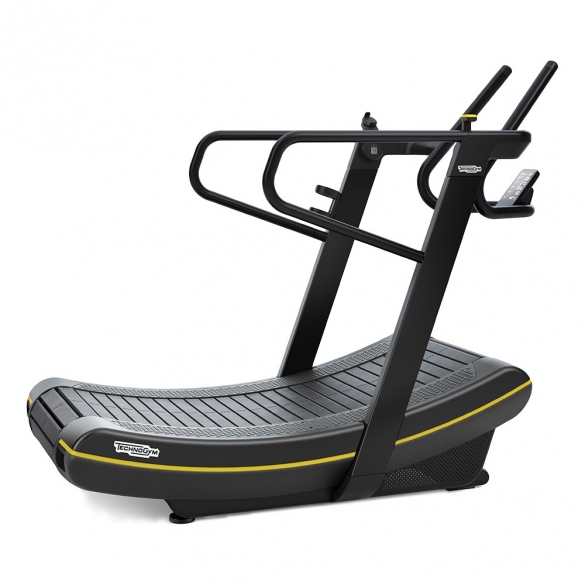 Technogym loopband Skillmill Connect TGSKILLGO