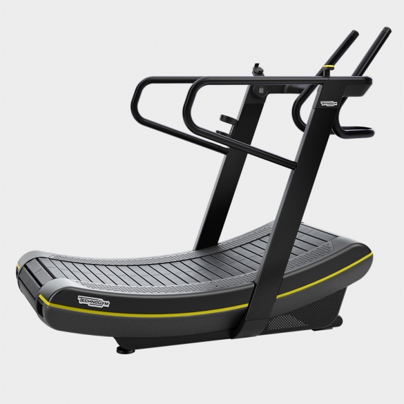 Technogym loopband Skillmill GO TGSKILLGO