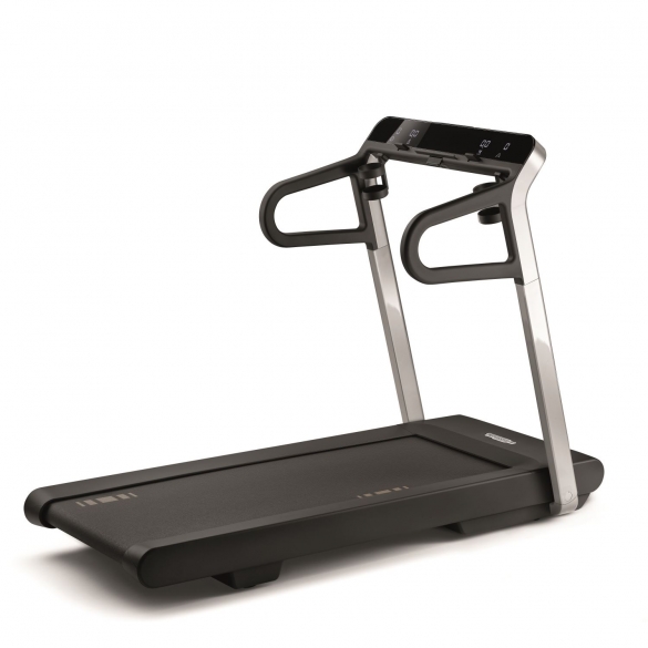 Technogym loopband MYRUN Cosmo Black TGMYRUNCOSMOBLACK
