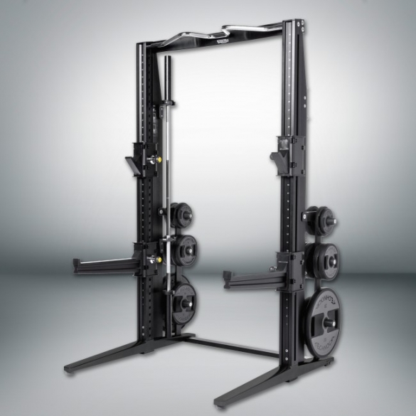 Technogym Rack Personal Dark MD150B