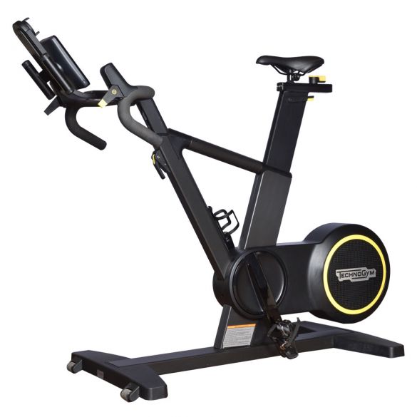 Technogym Spinningbike Skillbike kopen? Bestel bij fitness24.nl