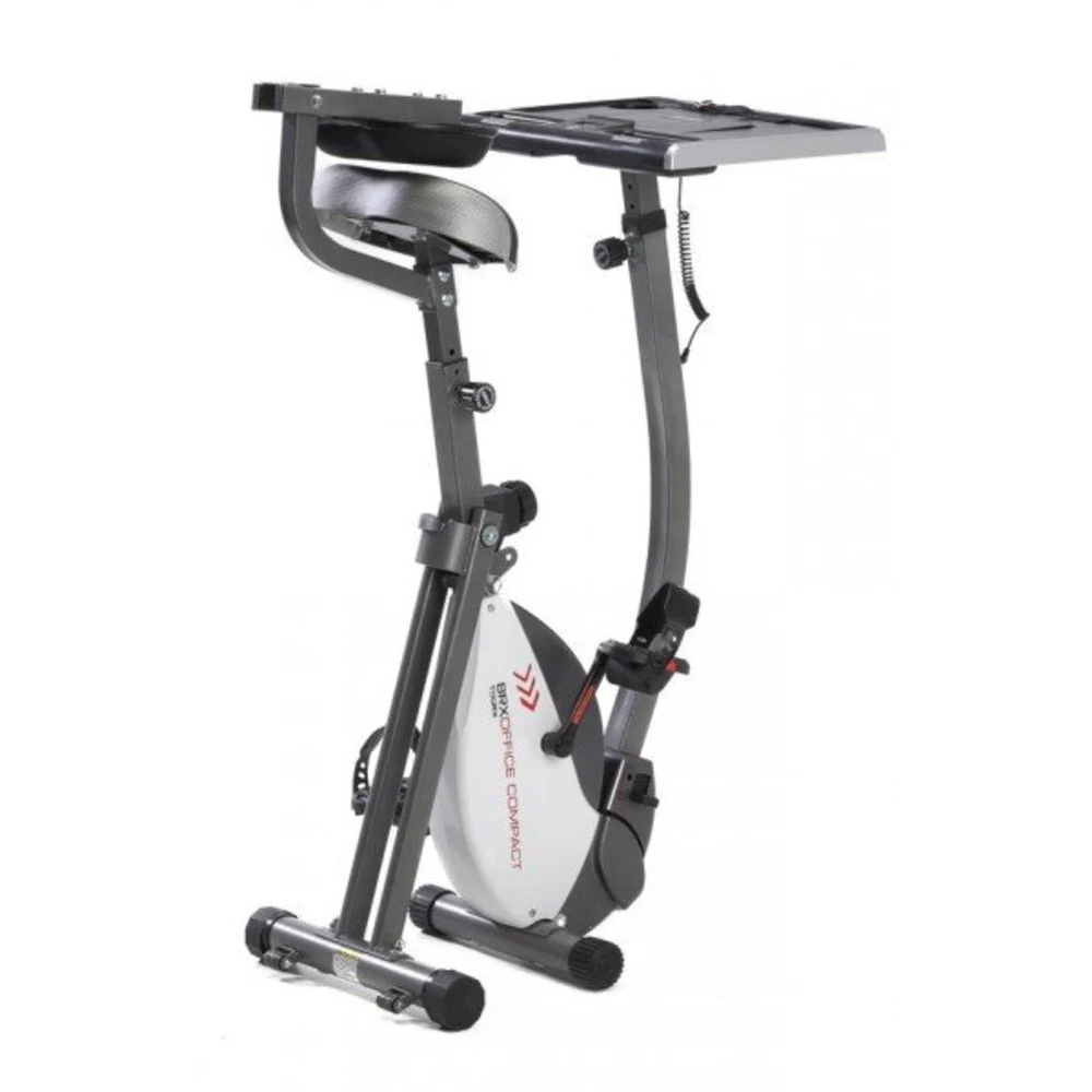 Toorx Deskbike Bureaufiets BRX-OFFICE-COMPACT
