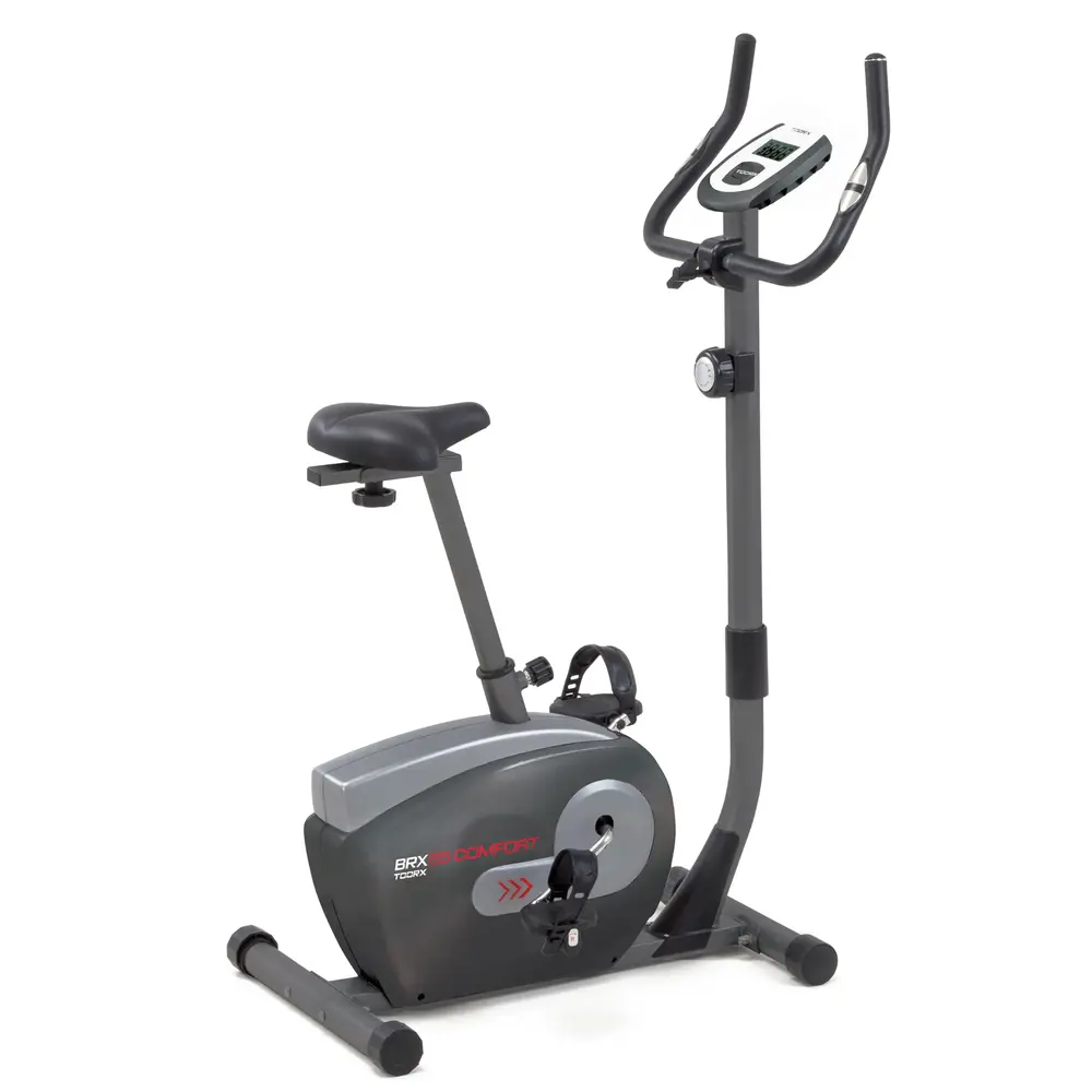 Toorx fitness hometrainer BRX-55 comfort BRX-55-COMFORT