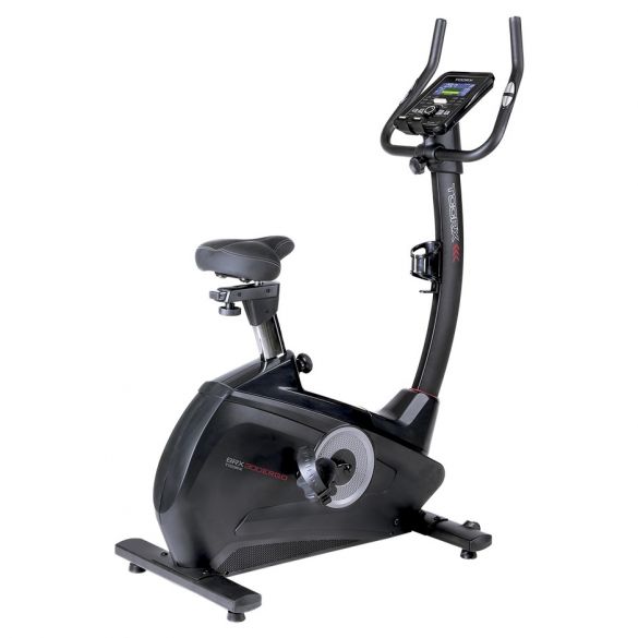 Toorx BRX-300 ergo hometrainer BRX-300ERGO