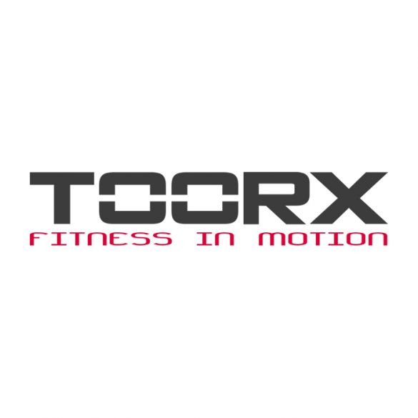 Toorx Smith Machine Multipower Counterweight : : Sports & Outdoors