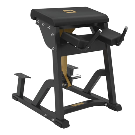 Toorx Professional Hyper Reverse FWX 10600  FWX-10600