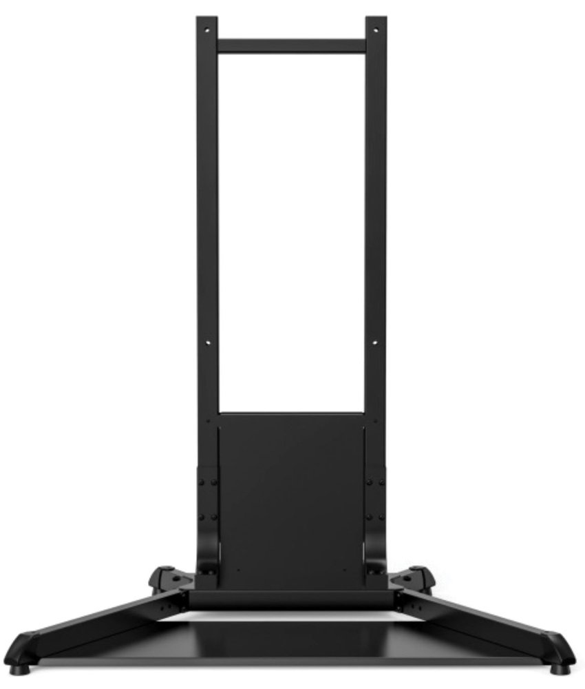 Toorx Optionele stand voor PRX-5000  STAND-PRX-5000