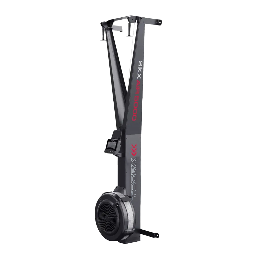Toorx professional skx-air-5000 ski trainer SKX-AIR-5000