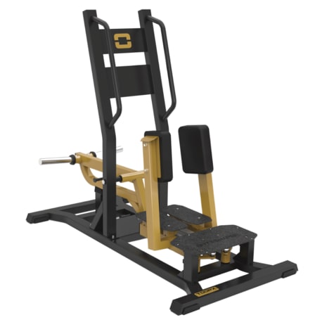 Toorx Professional Standing Abductor FWX 10700  FWX-10700