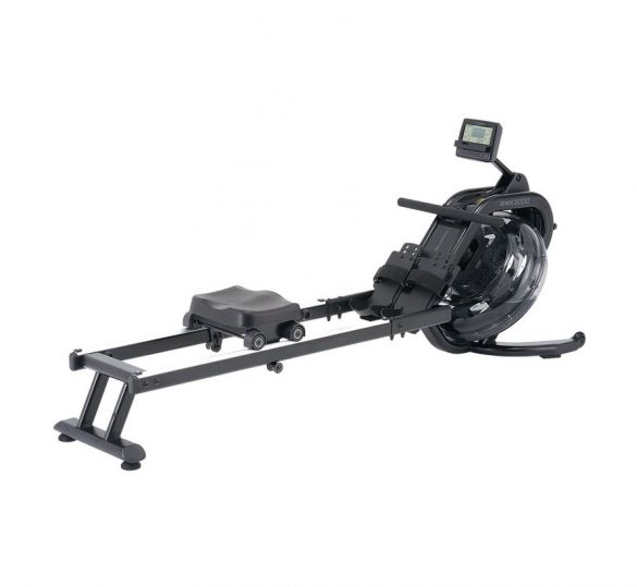 Toorx RWX-3000 waterroeier RWX-3000