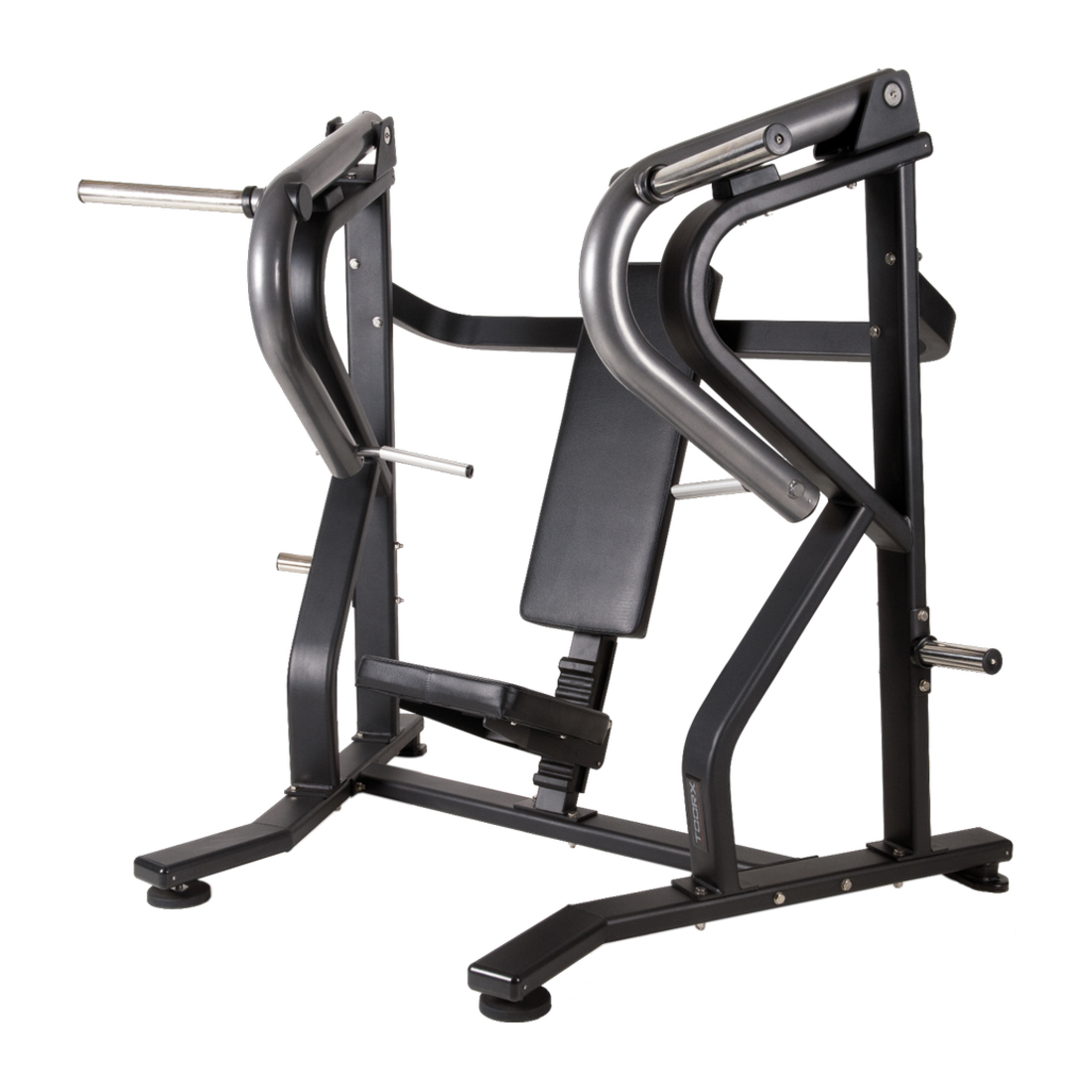 Toorx Chest press plate loaded FWX-5800  FWX-5800
