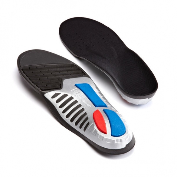 Spenco Ironman Total Support Original inlegzolen 60010