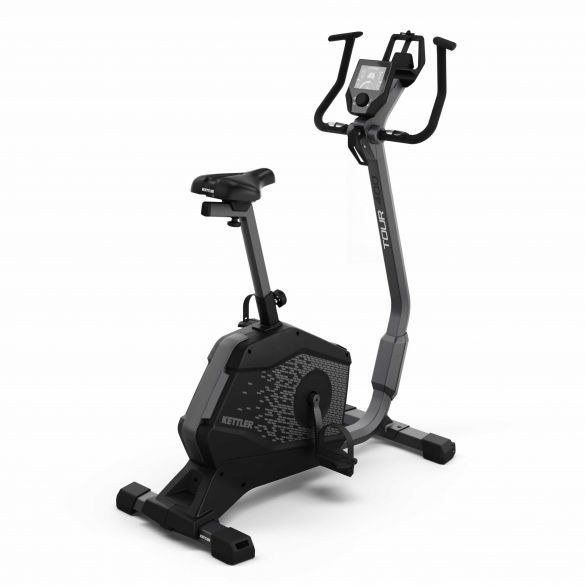 bom Erfenis molen Kettler Tour 400 hometrainer kopen? Bestel bij fitness24.nl