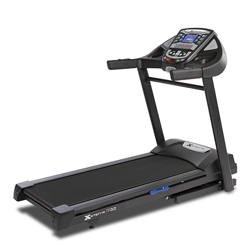 XTERRA Loopband TR3.0 TR3.0