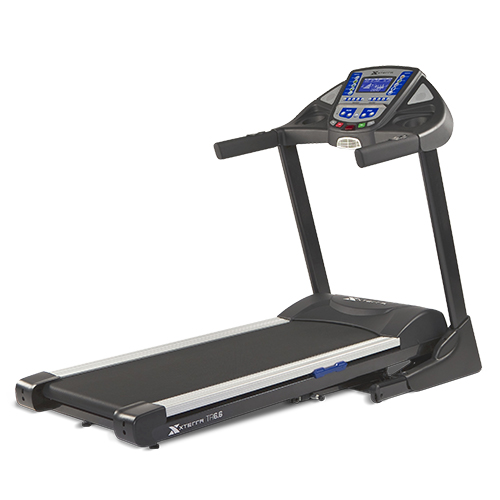 XTERRA Loopband TR6.6 TR6.6