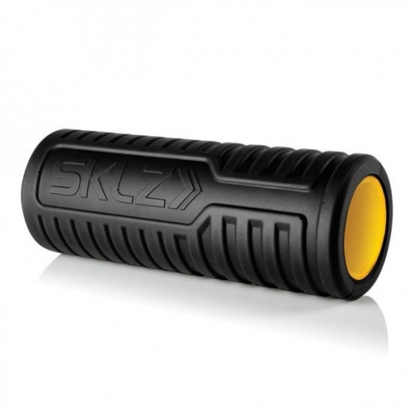 SKLZ Travel Barrel Roller 30 cm SK6800138