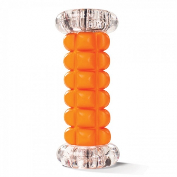 Triggerpoint The Grid Nano 483200