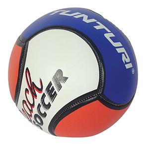 Tunturi Strand Voetbal PVC 14TUSTE003 14TUSTE003