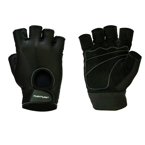 Tunturi Fitnesshandschoenen easy fit pro 14TUSFU3