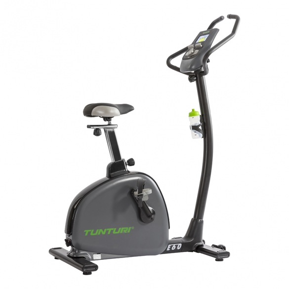 Tunturi Hometrainer Performance E60 17TBE60000 17TBE60000