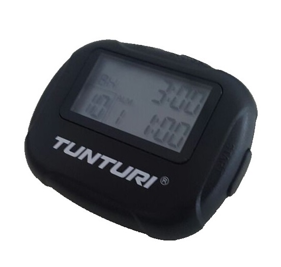 Tunturi Interval Trainer 14TUSCF036 14TUSCF036