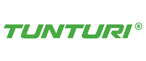 tunturi-logo-fysio.jpg