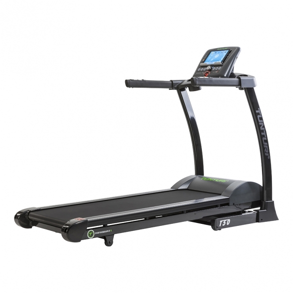 Tunturi Loopband Performance T50 17TRN50000 17TRN50000