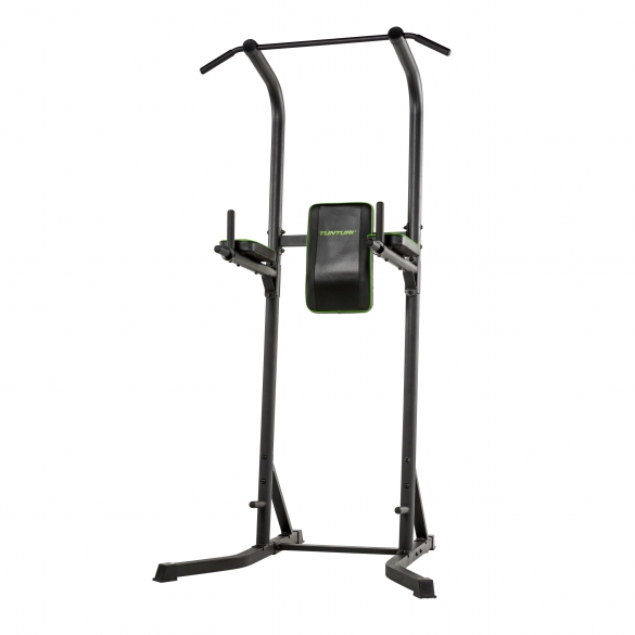 Marcy Deluxe Power Tower CT8000 17TSPT4000