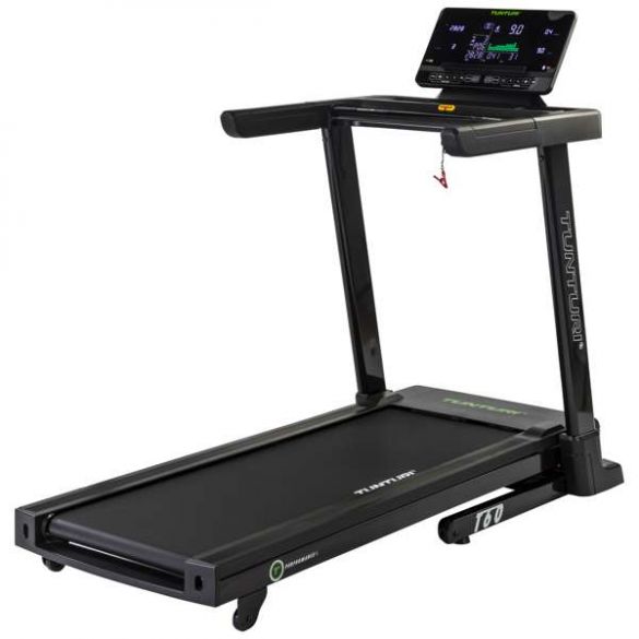Tunturi Loopband Performance T60 19TRN60000