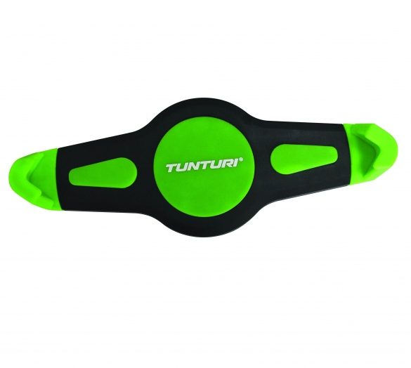 Tunturi Tablet Houder 14TUSFU274 14TUSFU274