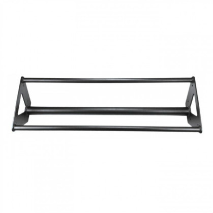 AeroSling Top-element 550520