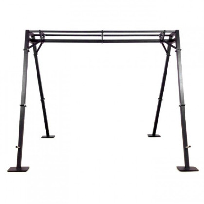AeroSling Versoframe 2 Top-elements 550512 550512
