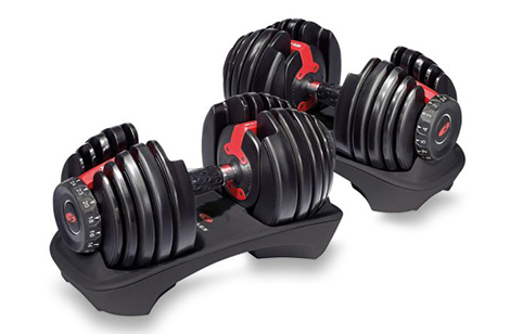 verstelbare-dumbbells-bowflex-552i-set-met-standaard-plus-halter-opbergbak.jpg