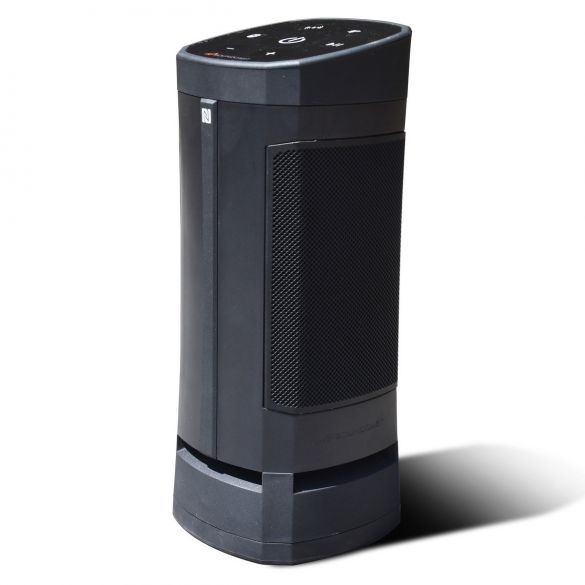 Soundcast VG3 speaker SCVG3