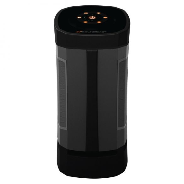 Soundcast VG5 speaker SCVG5