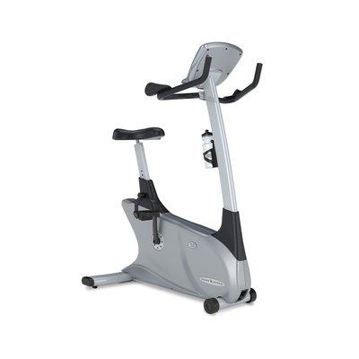 Vision Fitness hometrainer E3200 Simple console VIE3200SIMPLE