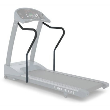 Vision XL Armstangen T9700 VISIONXLAT9700